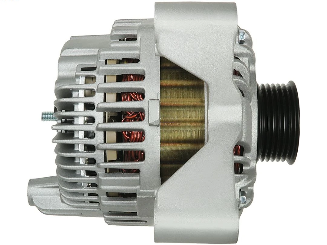 AS-PL A5131 Alternator