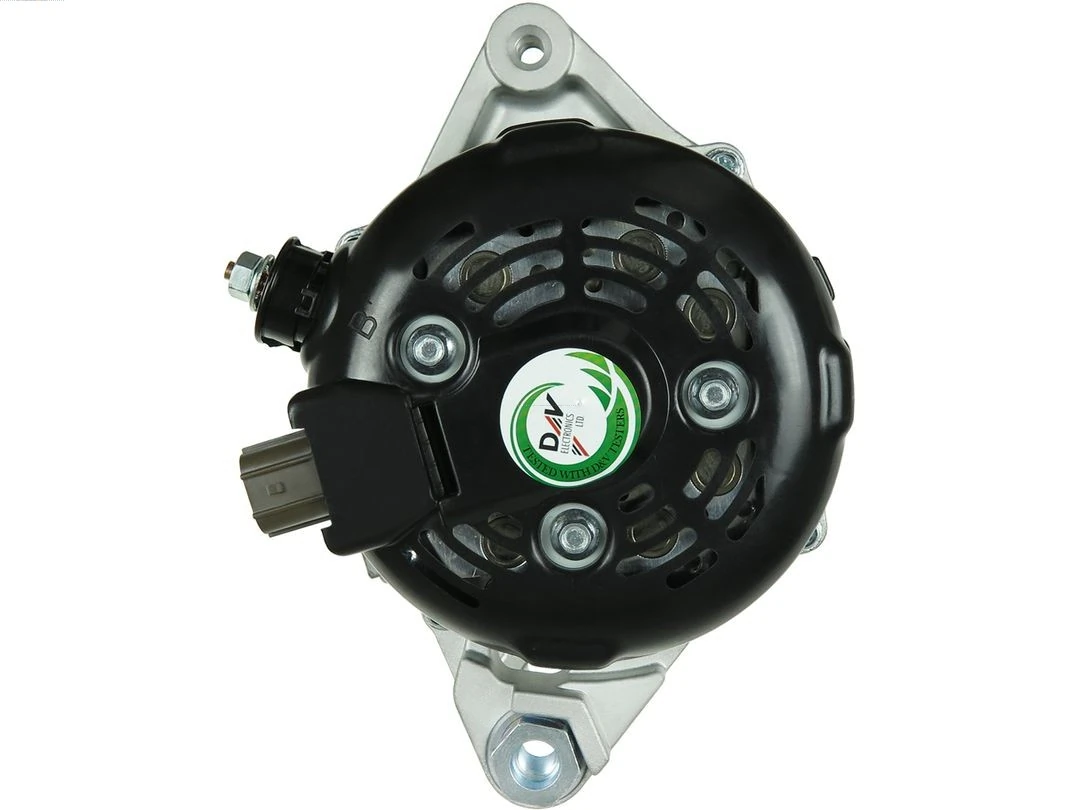 Alternator Brand new AS-PL A6468S