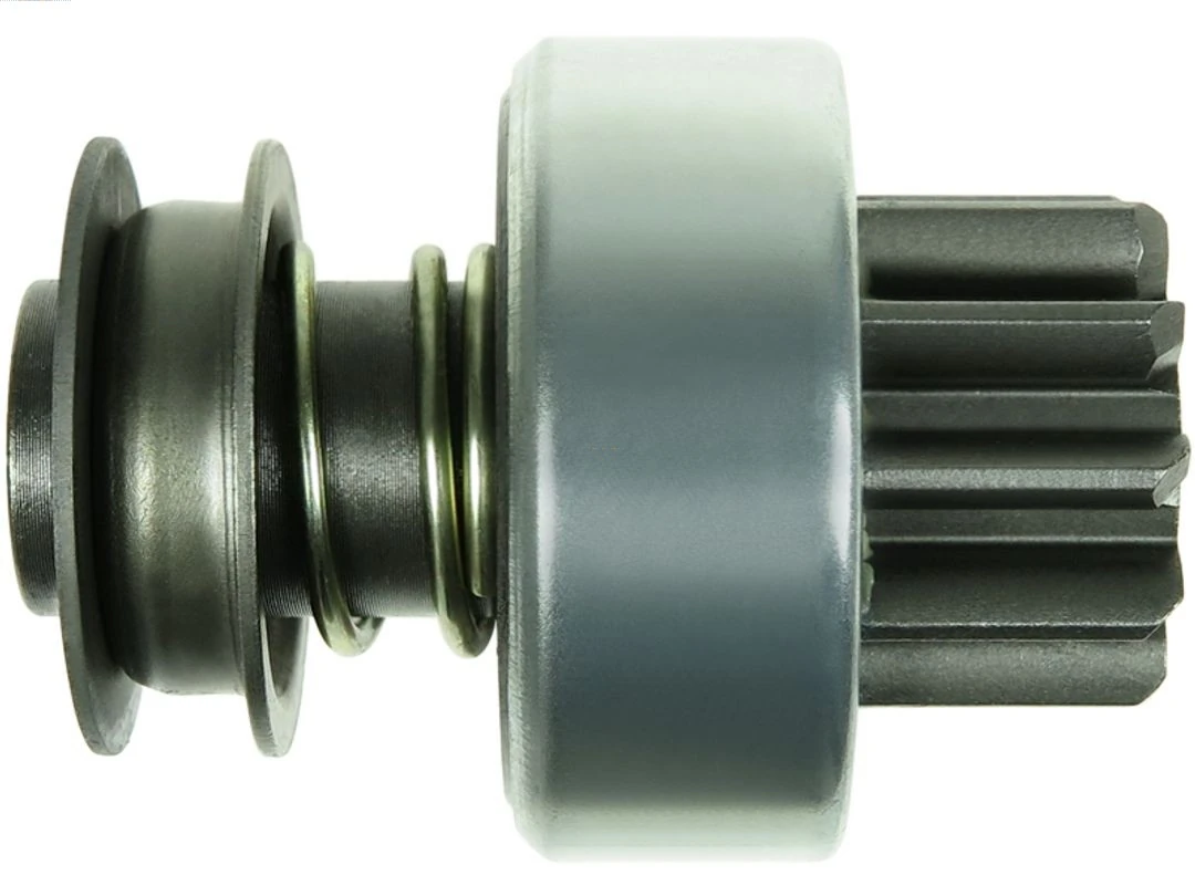 Freewheel Gear, starter Brand new AS-PL SD9008