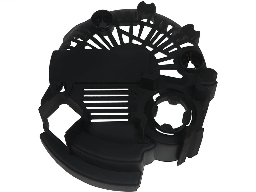Protective Cap, alternator Brand new AS-PL APC3081S