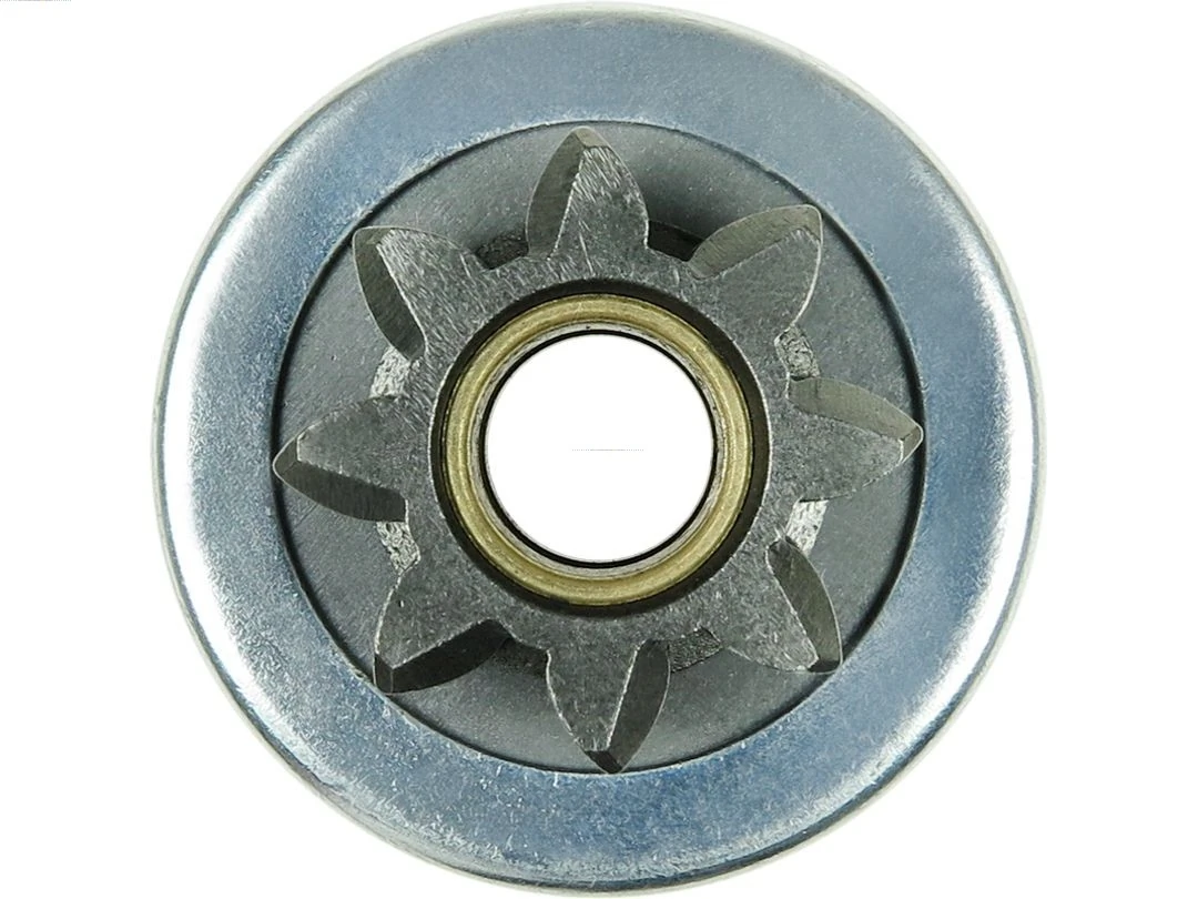 Freewheel Gear, starter Brand new AS-PL SD6031