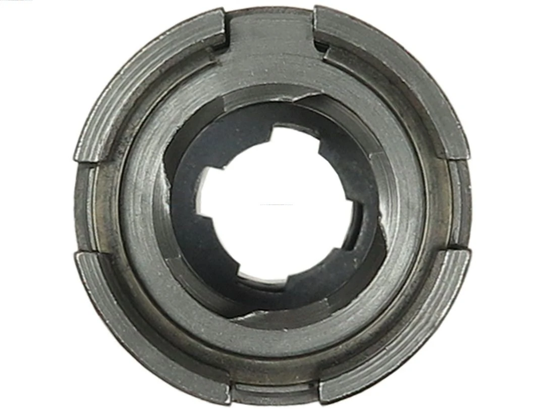 AS-PL SD4091P Freewheel Gear, starter