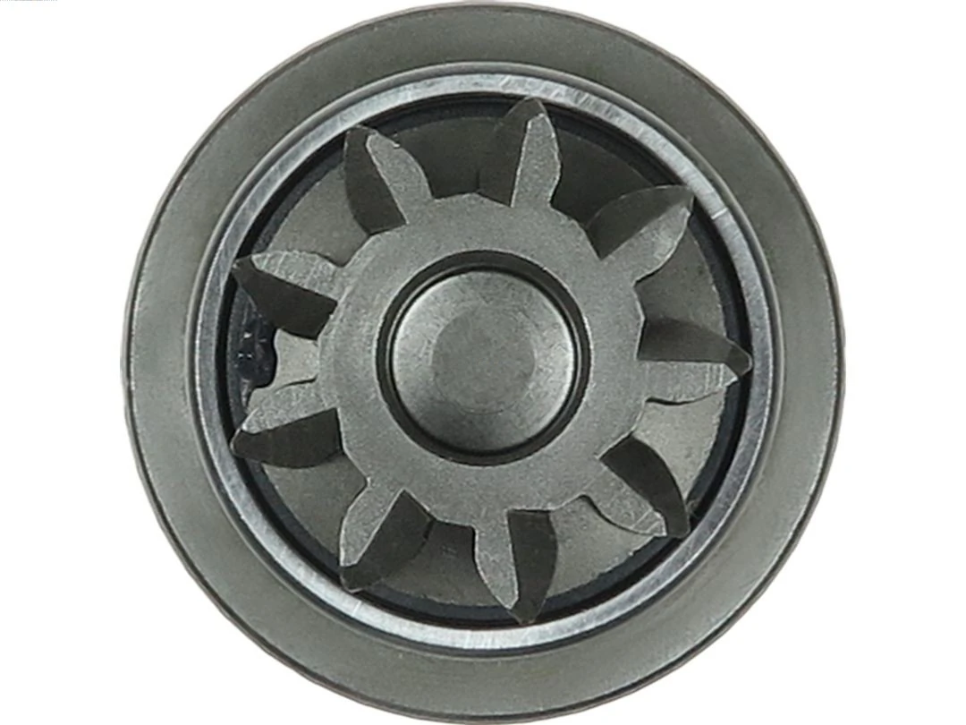 AS-PL SD2093P Freewheel Gear, starter