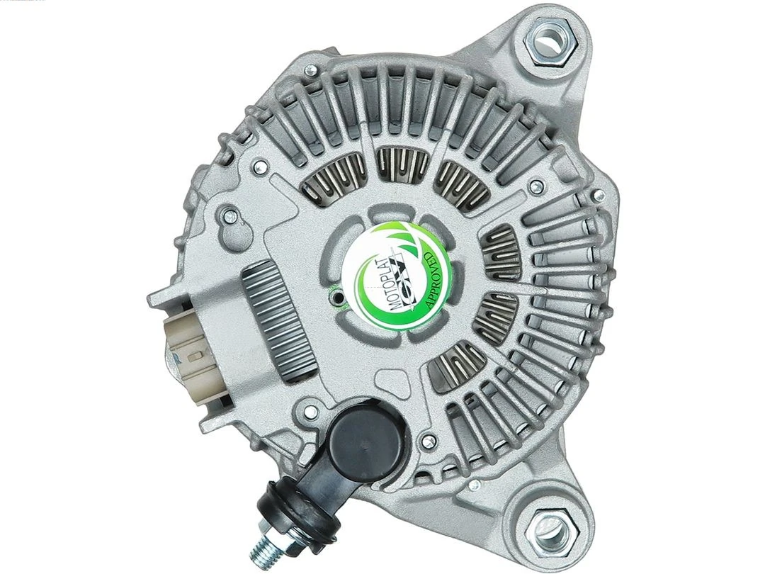 AS-PL A5396S Alternator