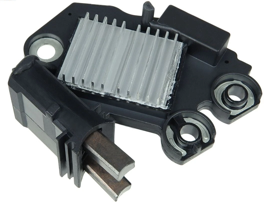 Alternator Regulator Brand new AS-PL ARE3142P2
