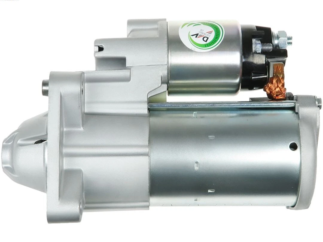 Starter Brand new AS-PL S0874S