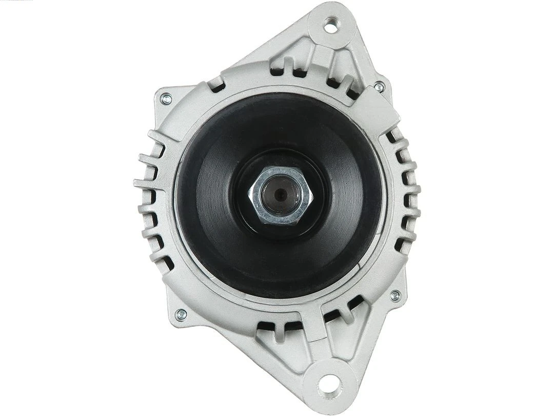 AS-PL A2130S Alternator
