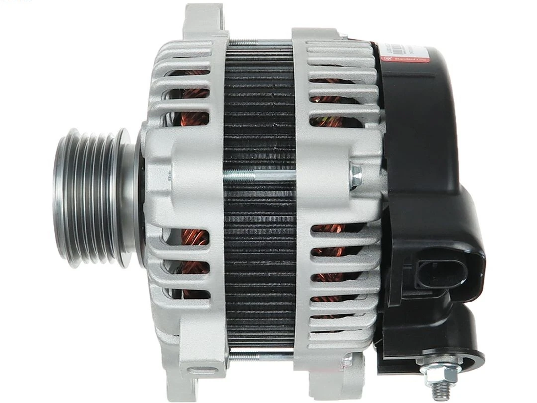 Alternator Brand new AS-PL A9343S