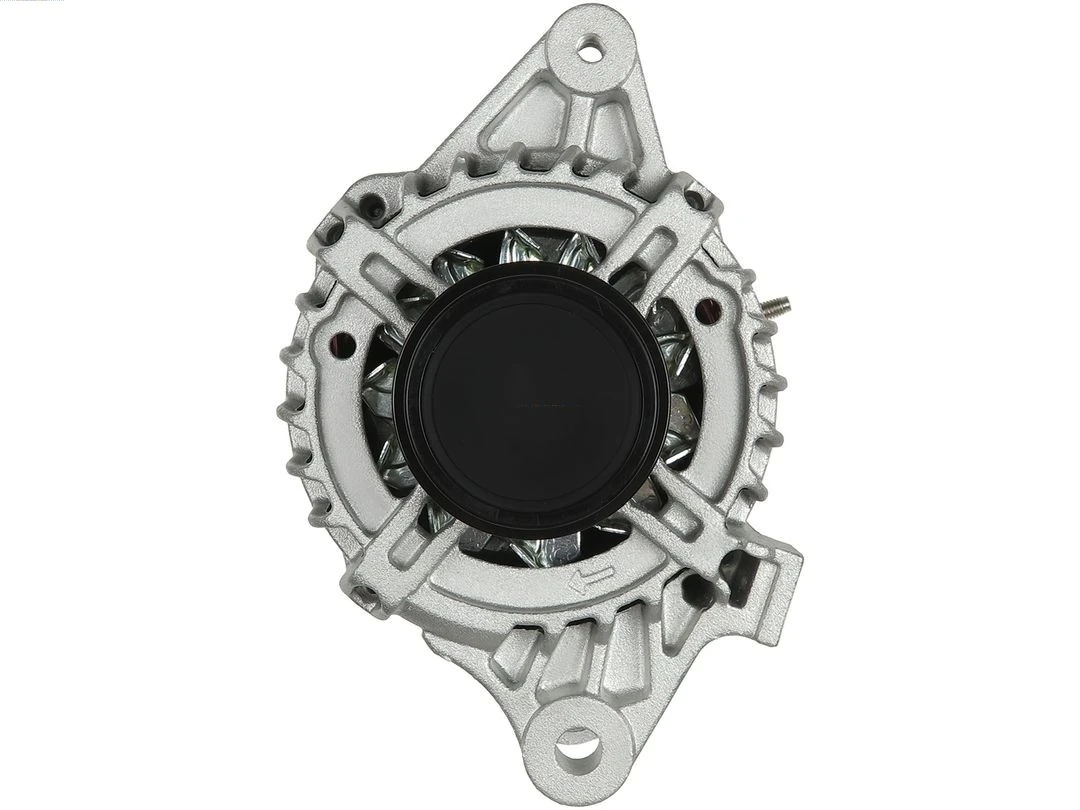 Alternator Brand new Denso A6729(DENSO)