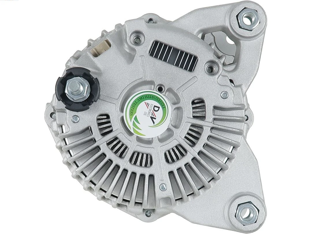 AS-PL A5560S Alternator