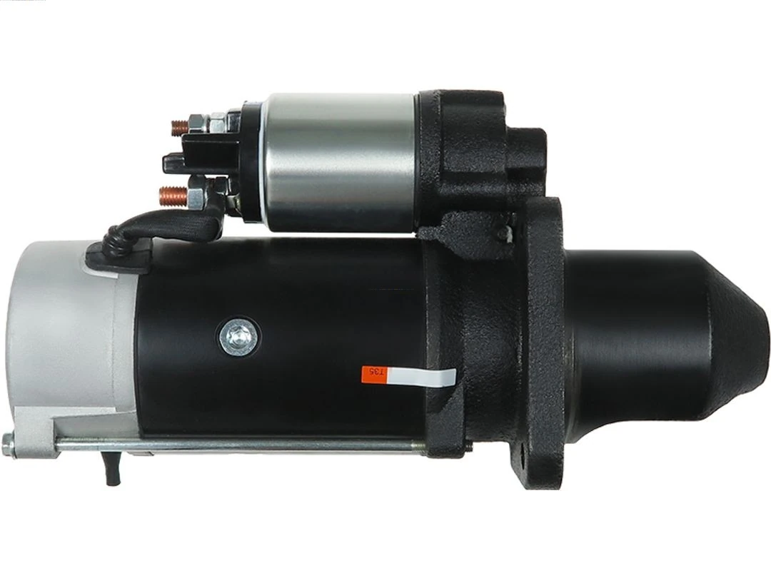 AS-PL S9280S Starter