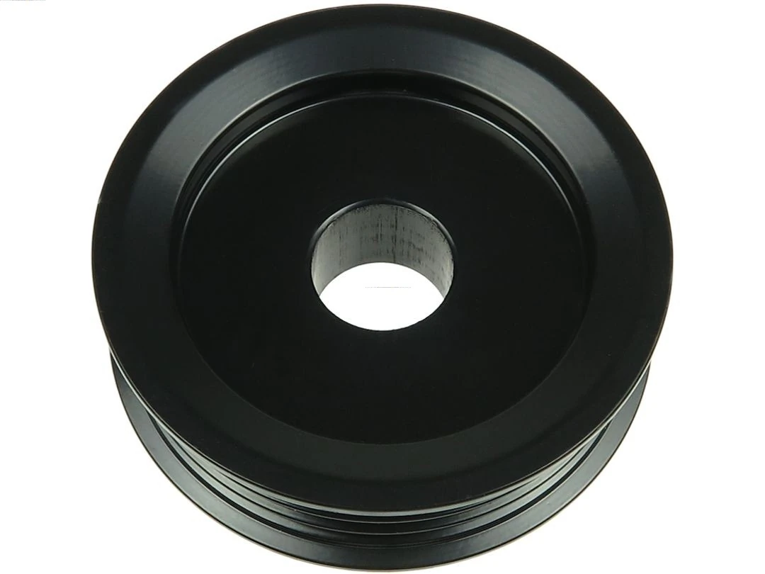 Belt Pulley, alternator Brand new AS-PL AP5014S