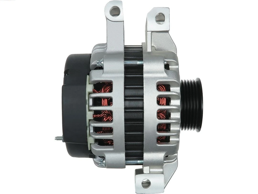 AS-PL A1057S Alternator