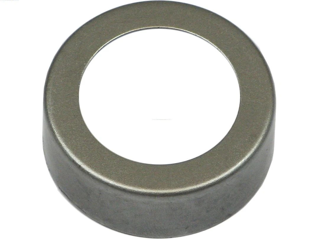 Repair Kit, starter Brand new AS-PL SDK3001