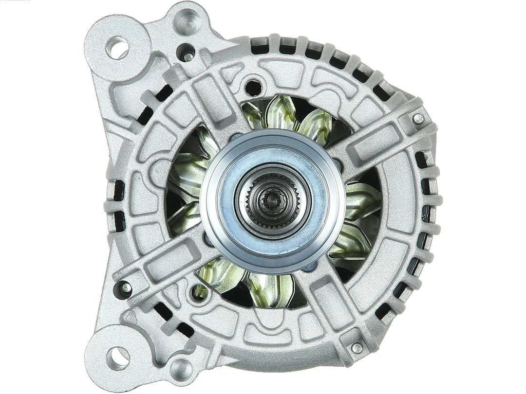 Alternator Brand new AS-PL A0362