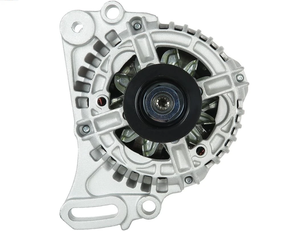 Alternator Brand new AS-PL A0039