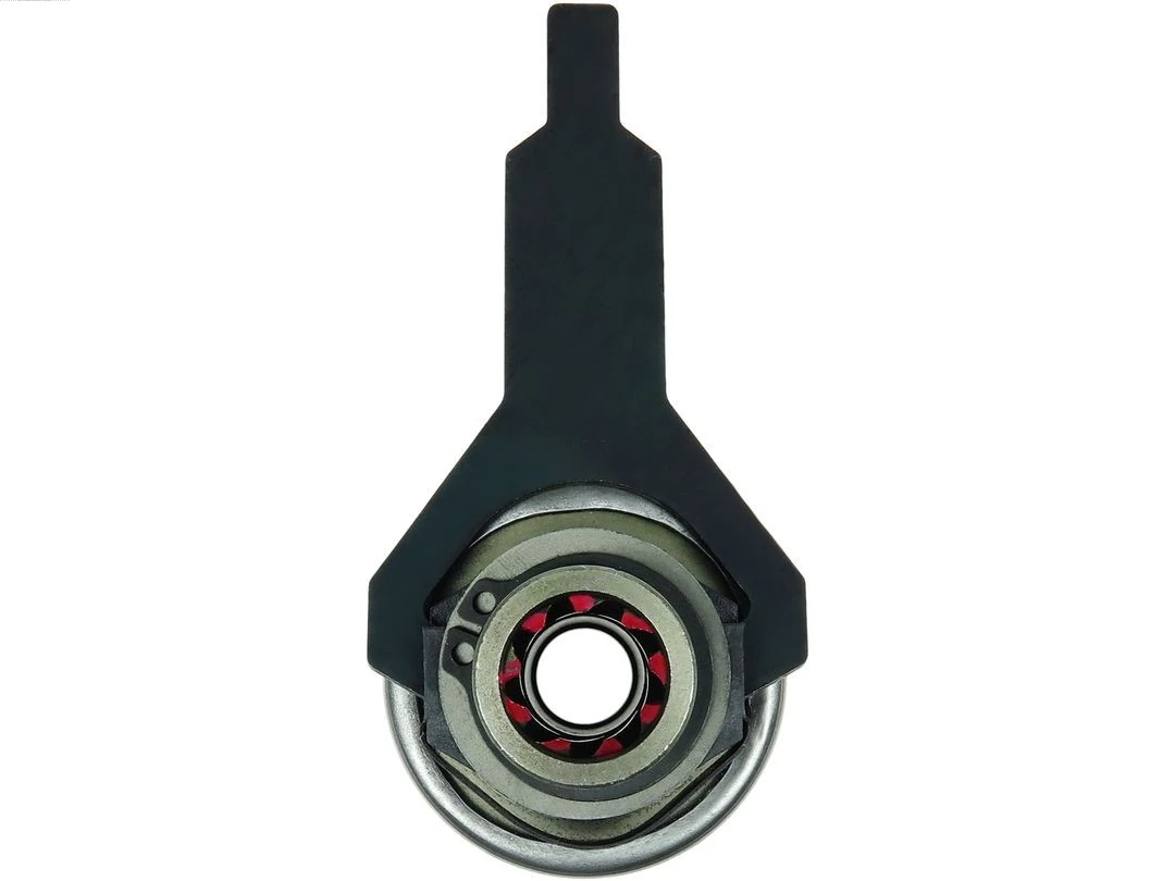 Freewheel Gear, starter Brand new AS-PL SD4020