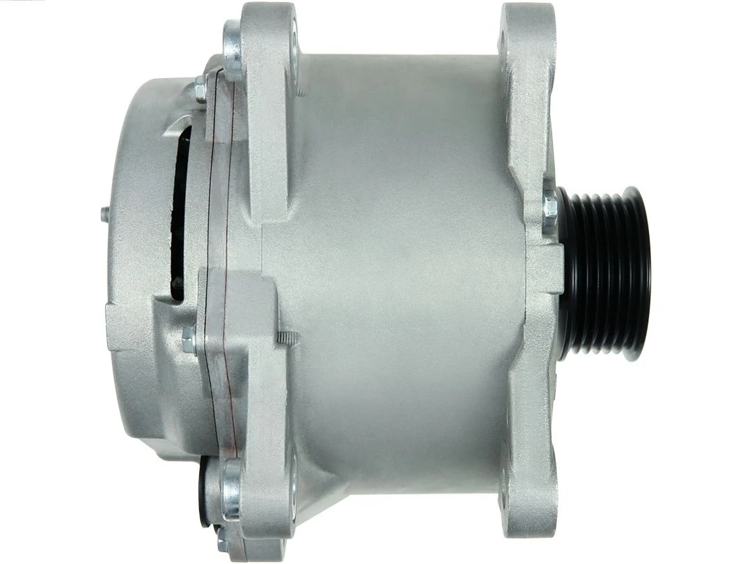 AS-PL A2090PR Alternator