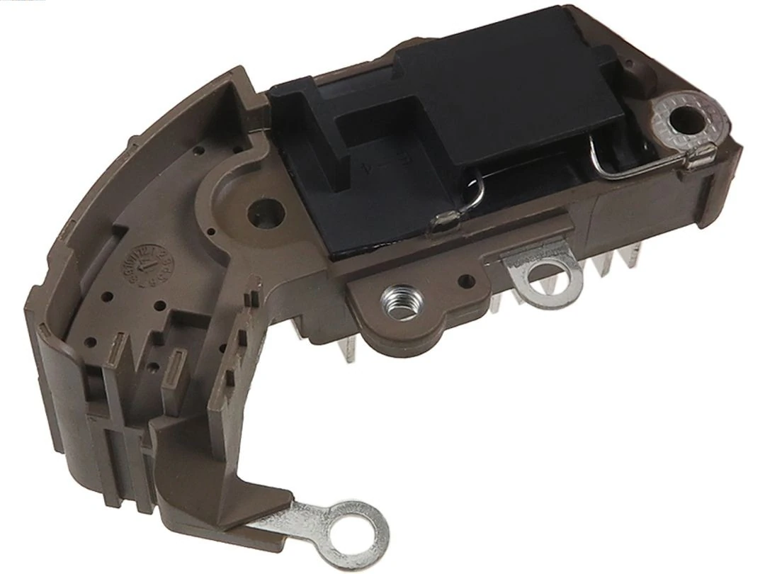 AS-PL ARE6072 Alternator Regulator