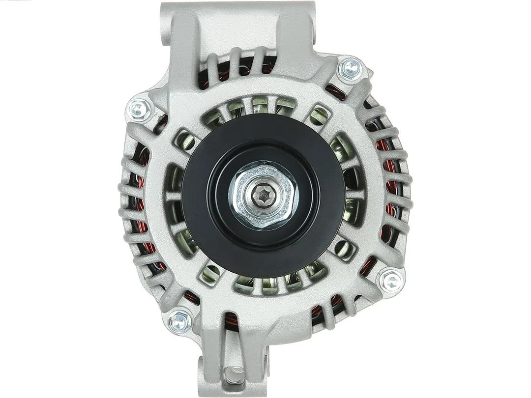 Alternator Brand new AS-PL A5040