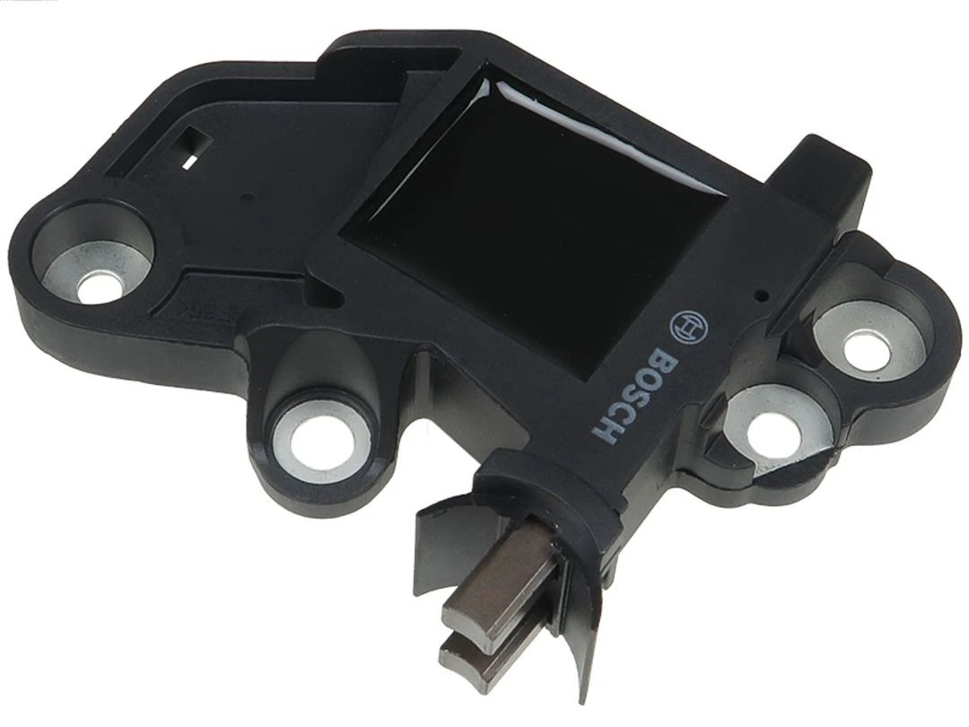 Alternator Regulator Brand new Bosch ARE0185(BOSCH)