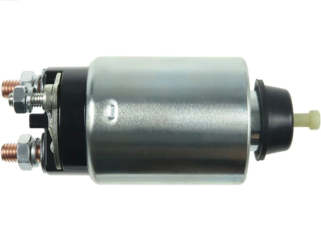 Solenoid Switch, starter Brand new AS-PL SS9020
