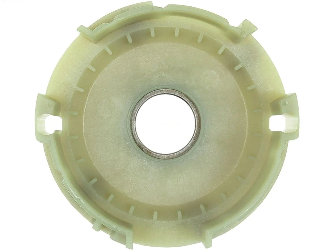 Repair Kit, starter Brand new AS-PL SG0054