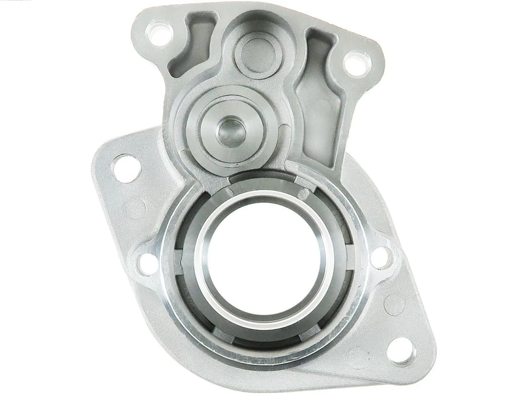 AS-PL SBR6060S Starter Lid, carburettor