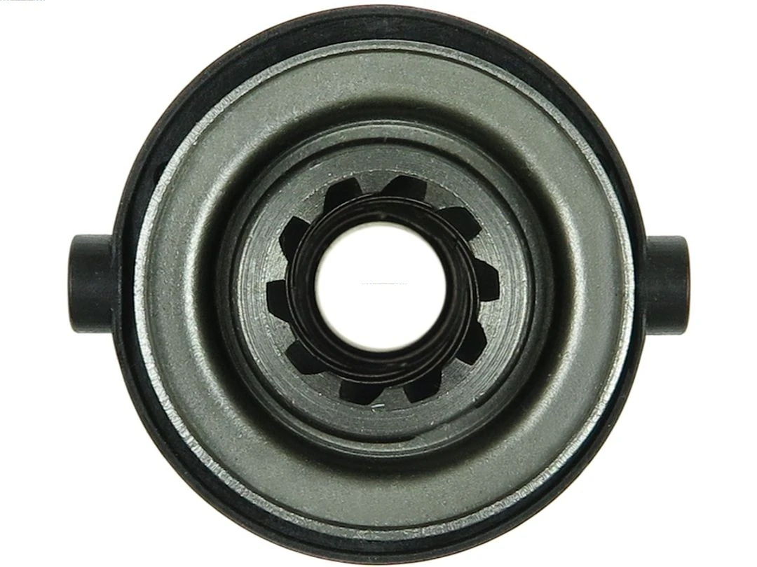AS-PL SD0260S Freewheel Gear, starter