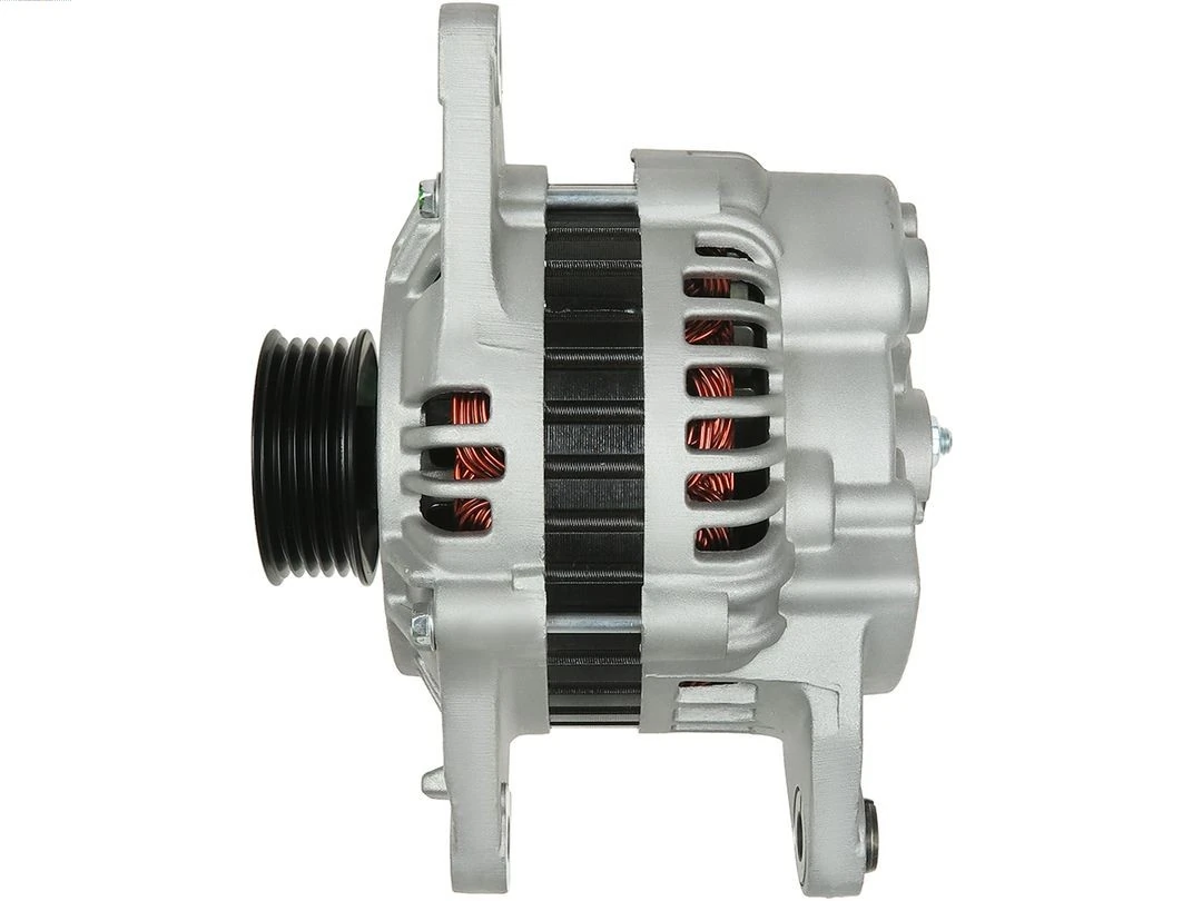 Alternator Brand new AS-PL A5178