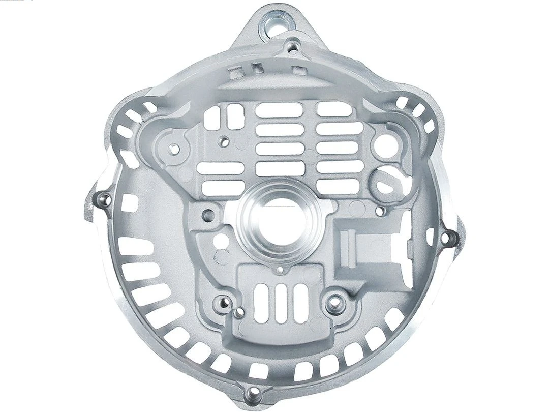 AS-PL ABR9067S Bracket, alternator drive flange