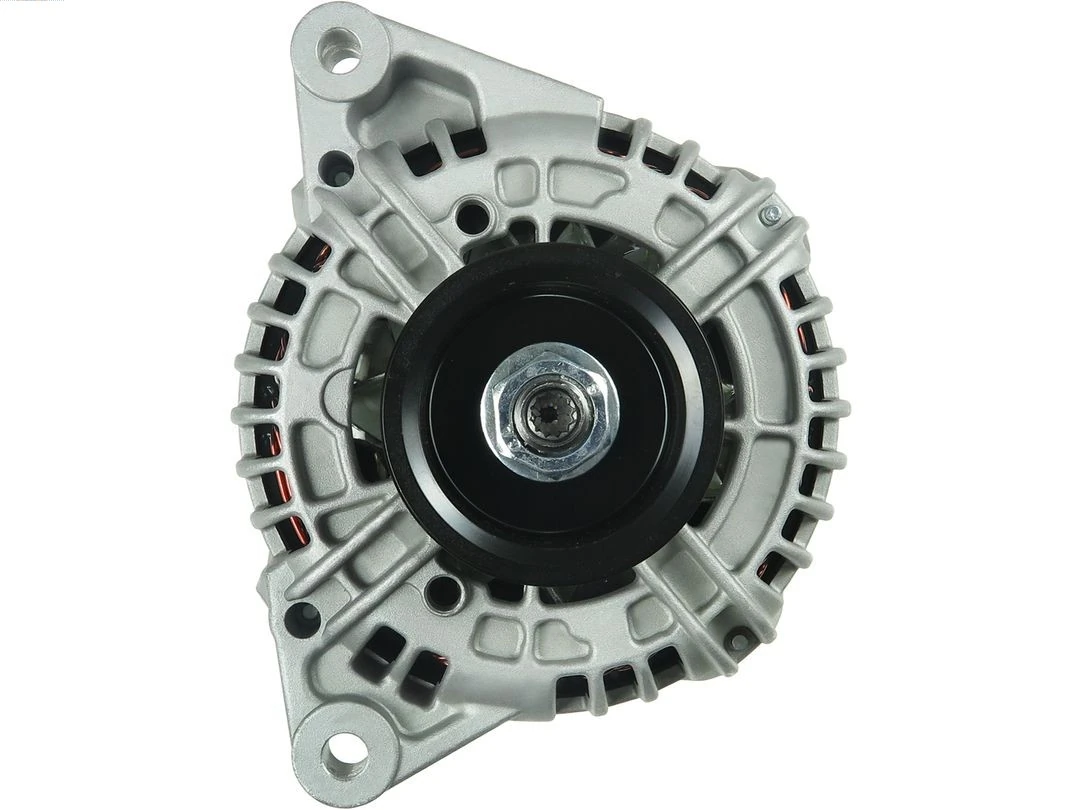 Alternator Brand new AS-PL A0160