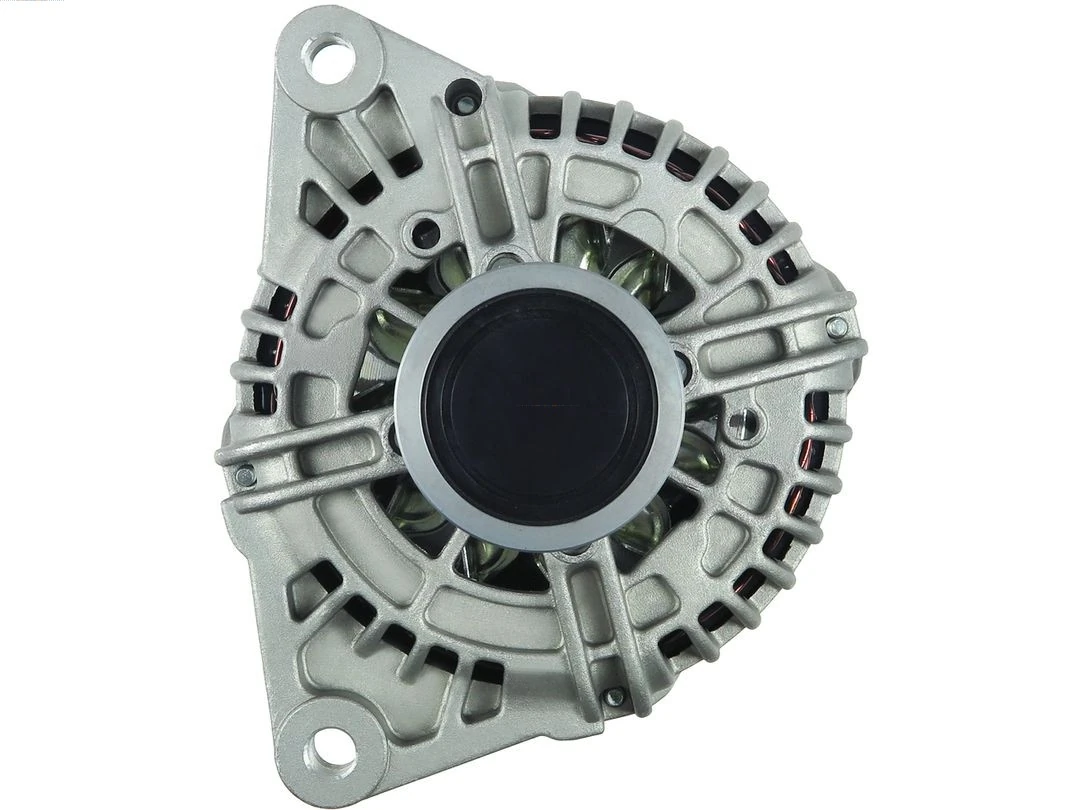 Alternator Brand new AS-PL A0508