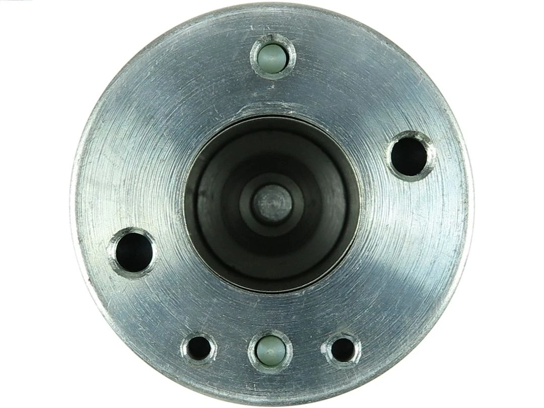 Interruptor magnético, estárter Nuevo AS-PL SS2061S