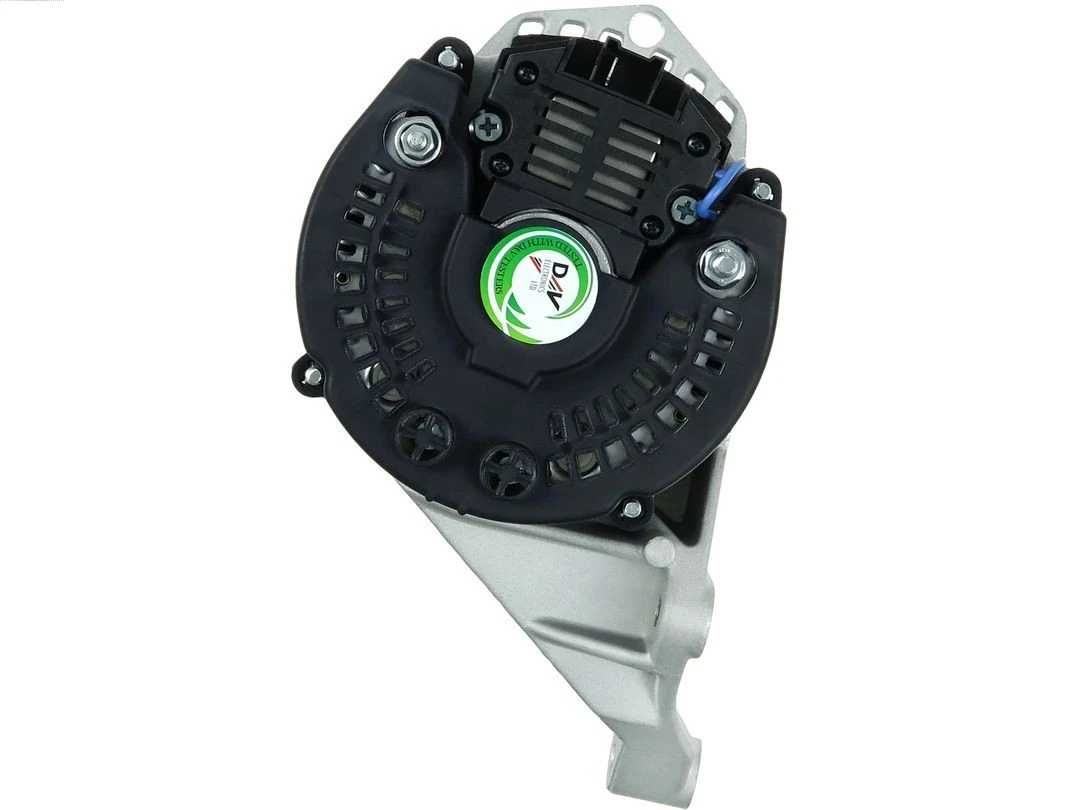 AS-PL A4008 Alternator