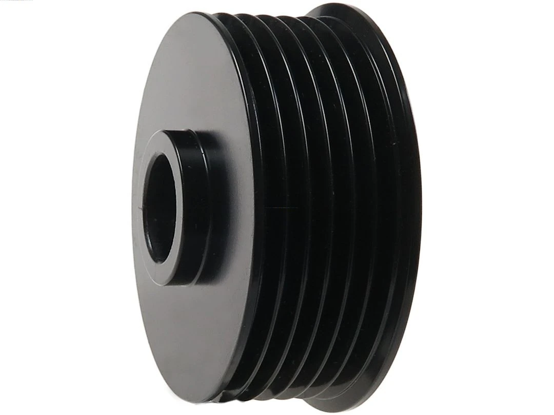 AS-PL AP3017 Belt Pulley, alternator
