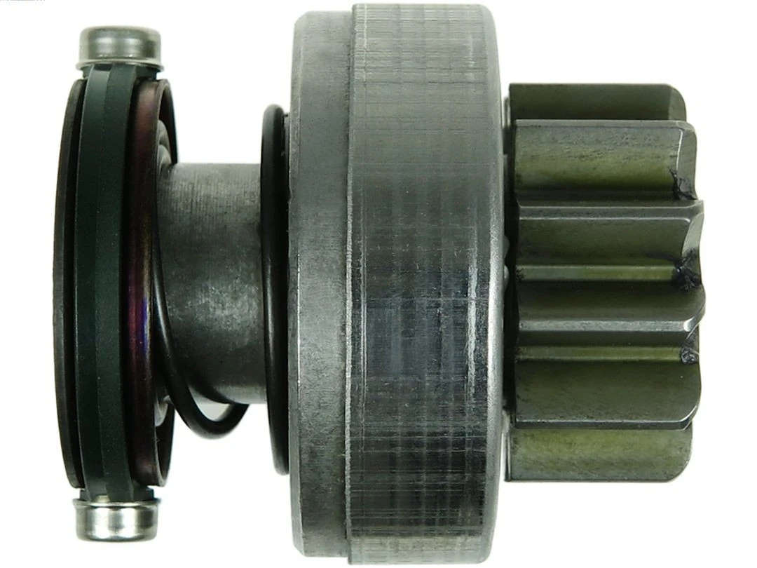 Freewheel Gear, starter Brand new BOSCH SD0364(BOSCH)