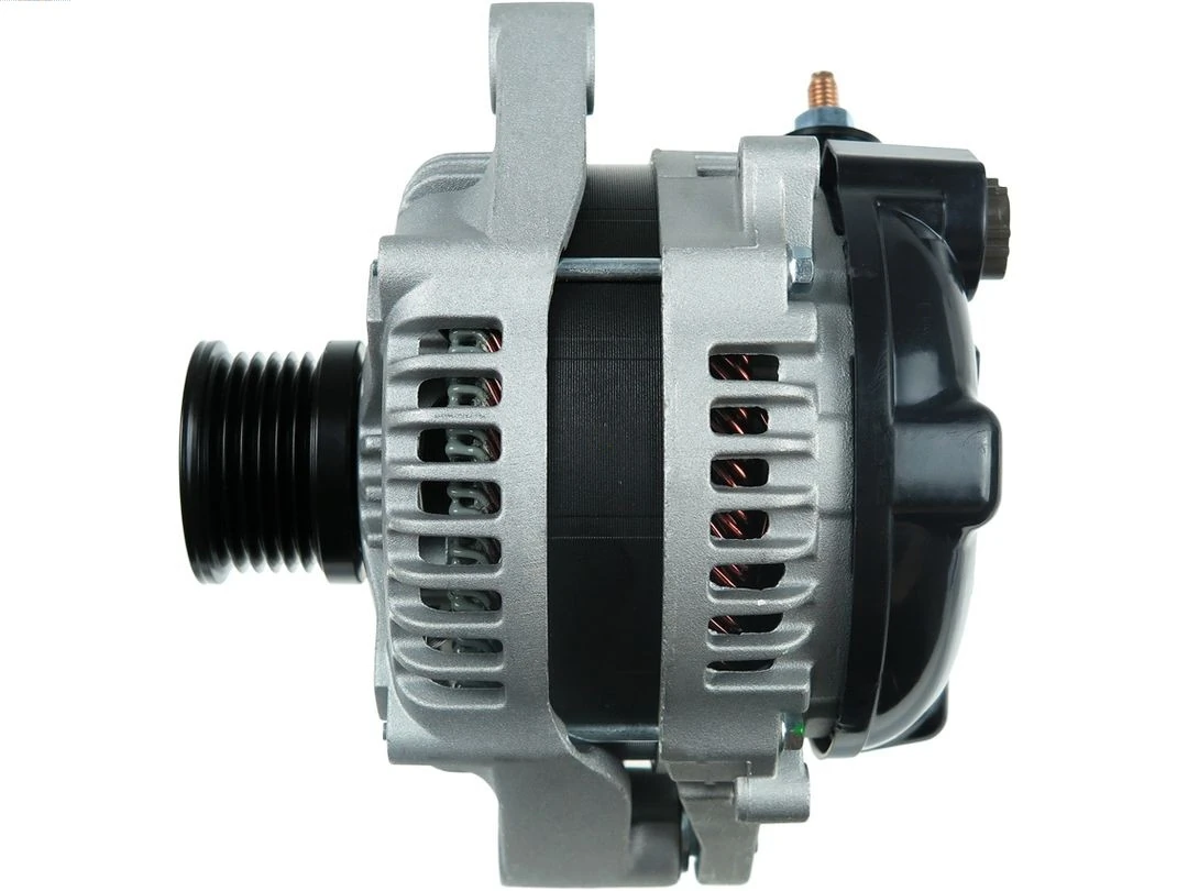 AS-PL A6289 Alternator