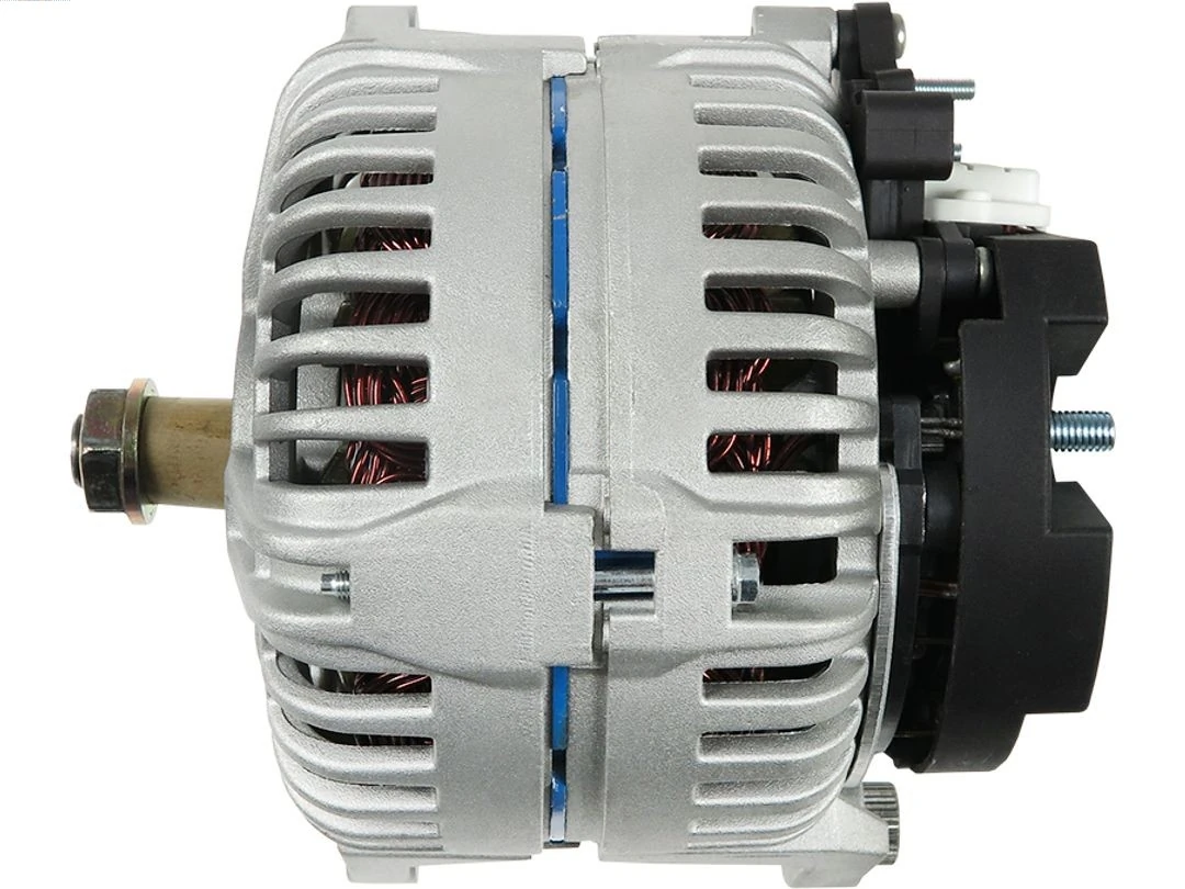 AS-PL A9182 Alternator