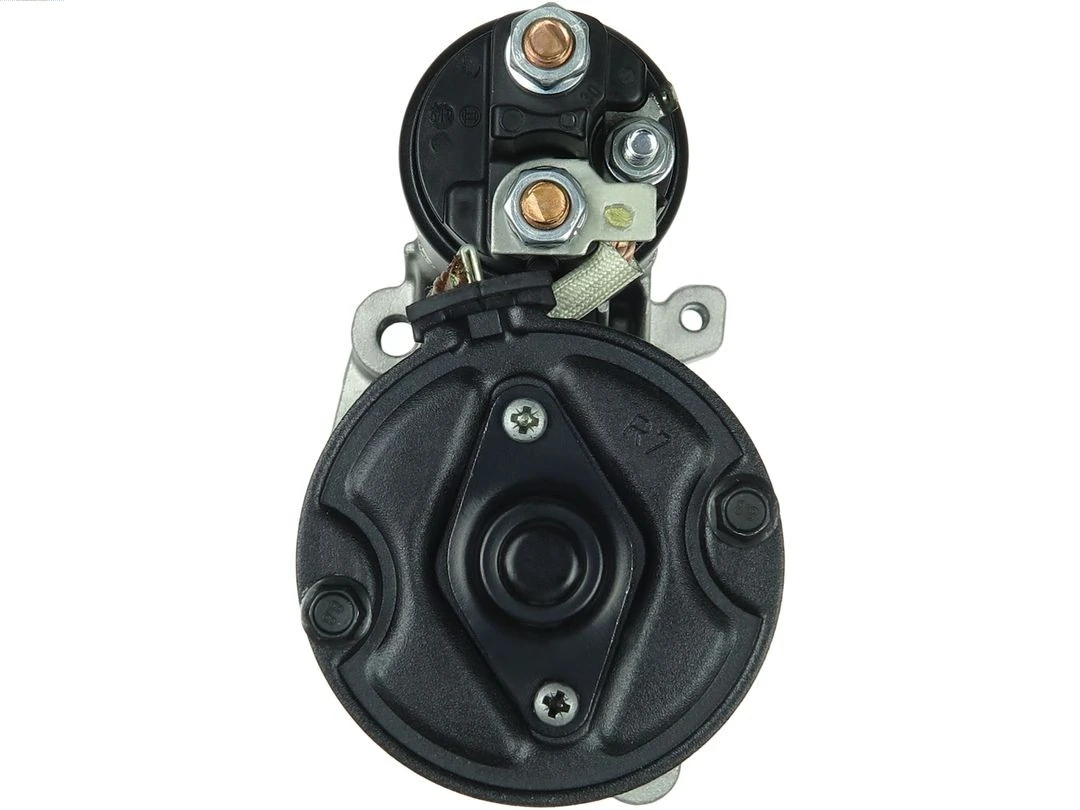 스타터 Remanufactured AS-PL S0218PR