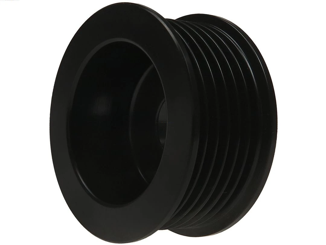 Belt Pulley, alternator Brand new AS-PL AP0111S