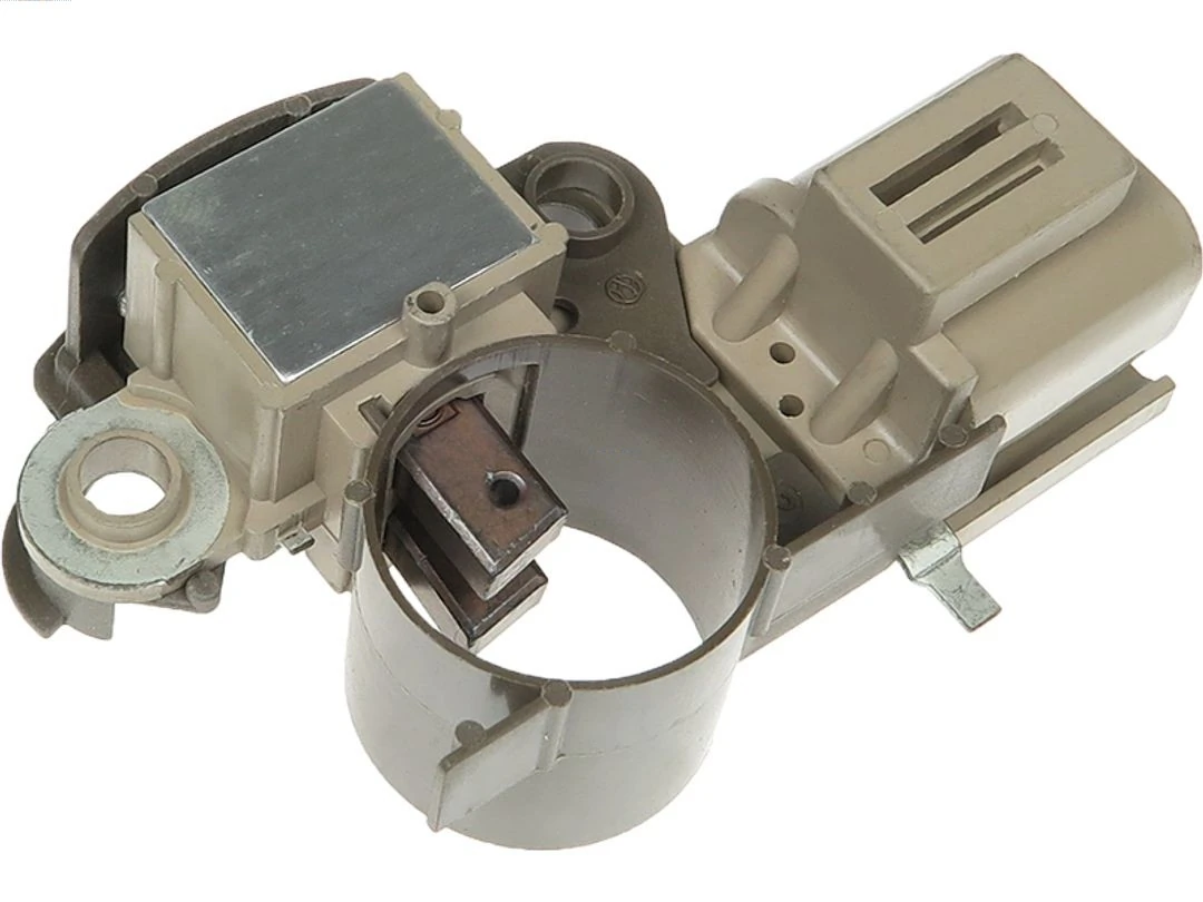 Alternator Regulator Brand new AS-PL ARE5029
