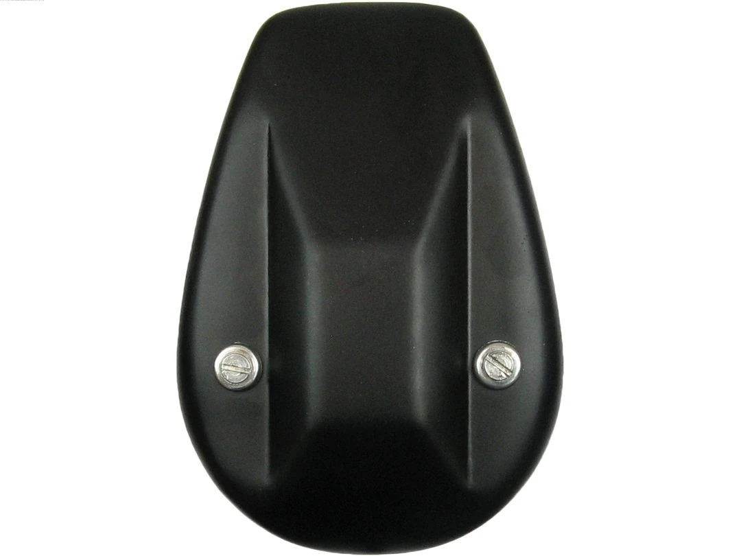 AS-PL S0367 Starter