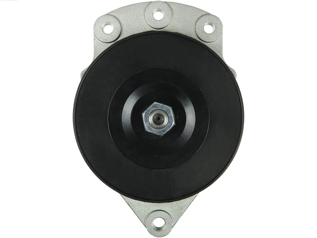 Alternator Brand new AS-PL A4036
