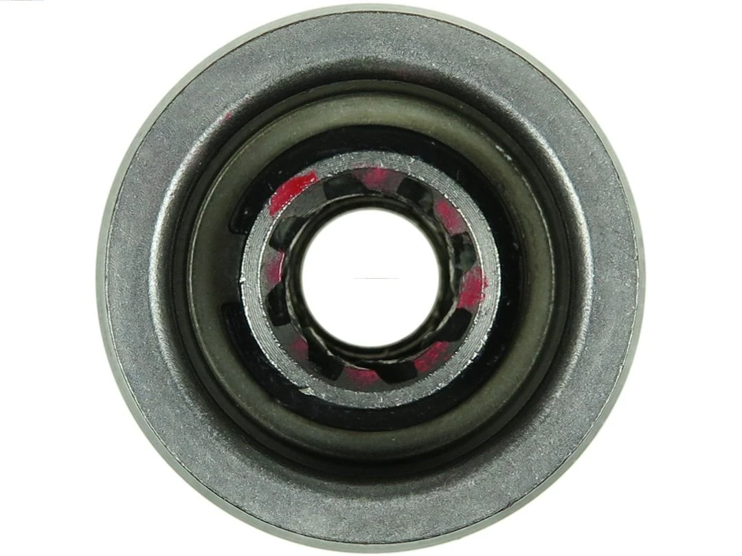 Freewheel Gear, starter Brand new AS-PL SD5022