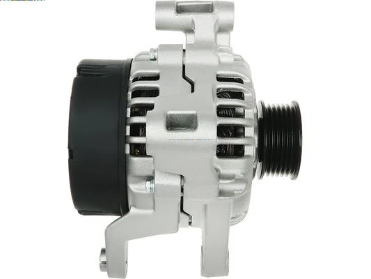 Alternator Remanufactured AS-PL A0629PR