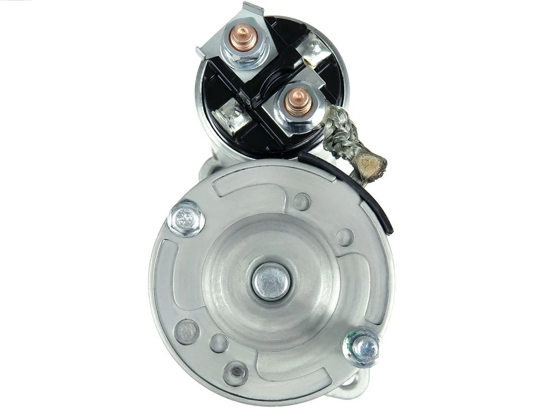 Starter Brand new AS-PL S3102S