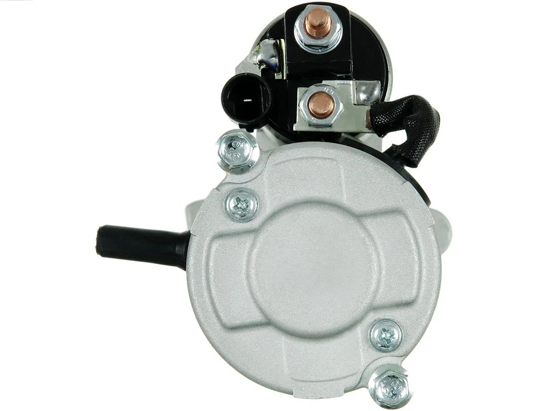 AS-PL S5236S Starter