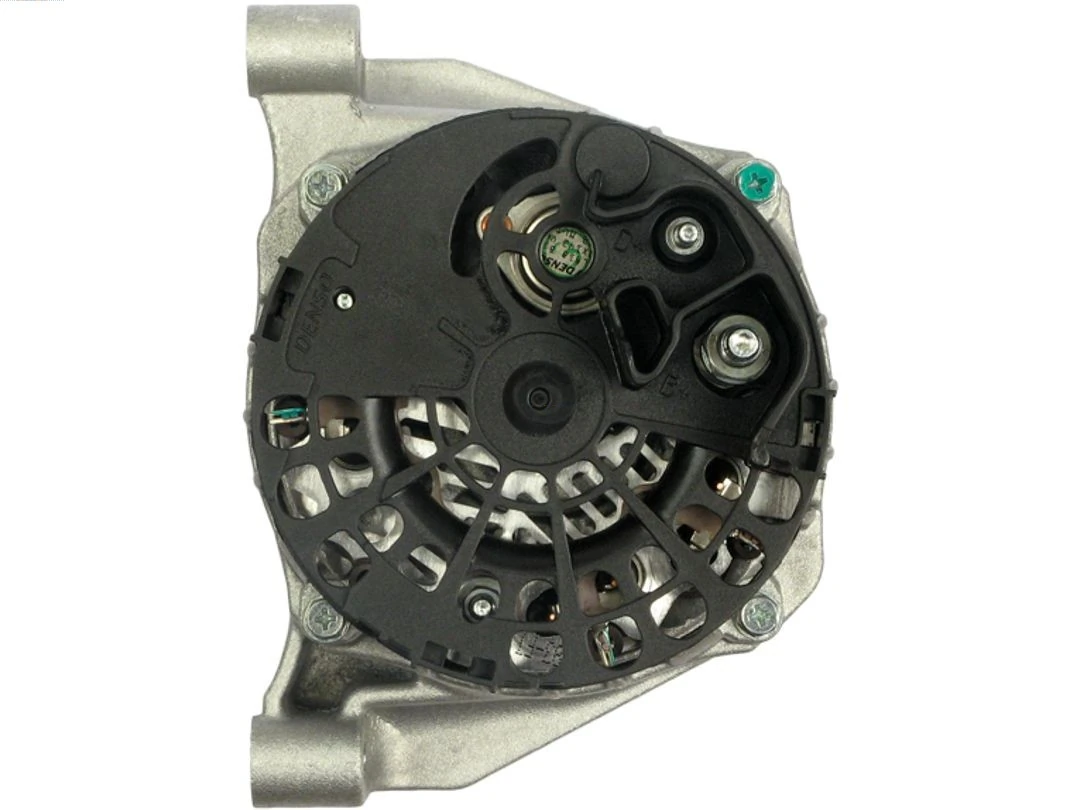 Alternator Brand new Denso A6070(DENSO)