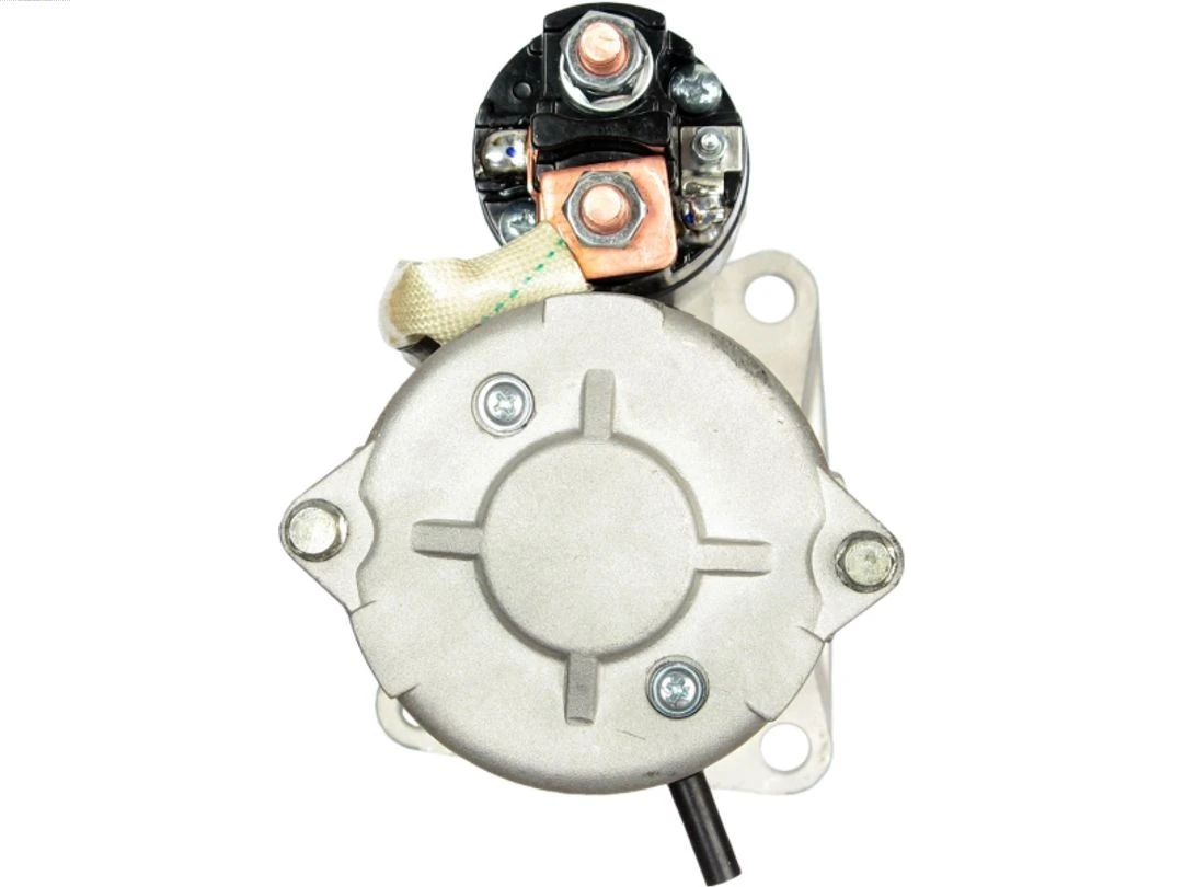 AS-PL S5078 Starter